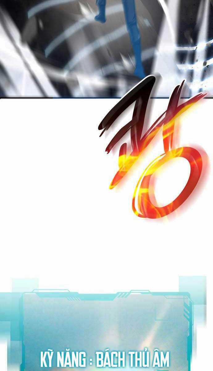 Thợ Săn Thiên Tài Hồi Quy Thành Lao Công Chapter 34 trang 68