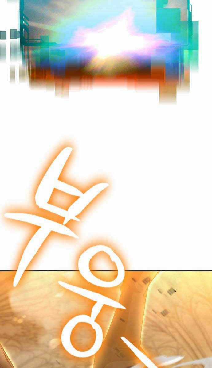 Thợ Săn Thiên Tài Hồi Quy Thành Lao Công Chapter 34 trang 69