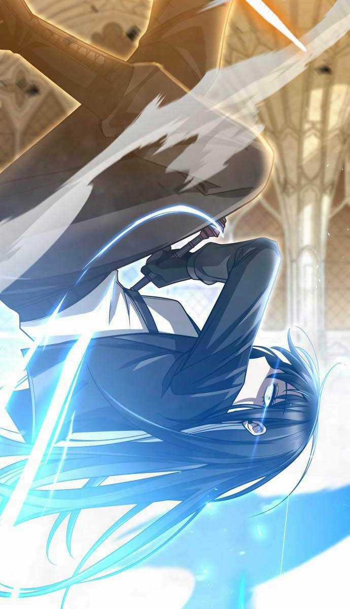 Thợ Săn Thiên Tài Hồi Quy Thành Lao Công Chapter 34 trang 70