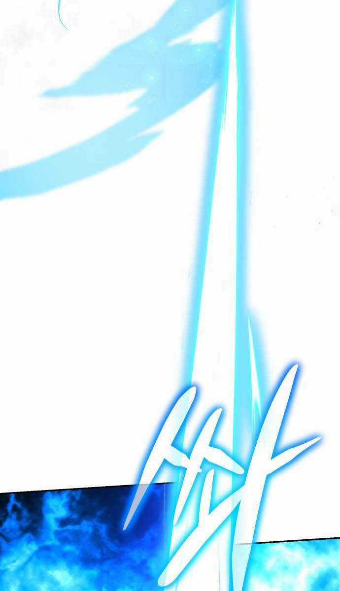 Thợ Săn Thiên Tài Hồi Quy Thành Lao Công Chapter 34 trang 71