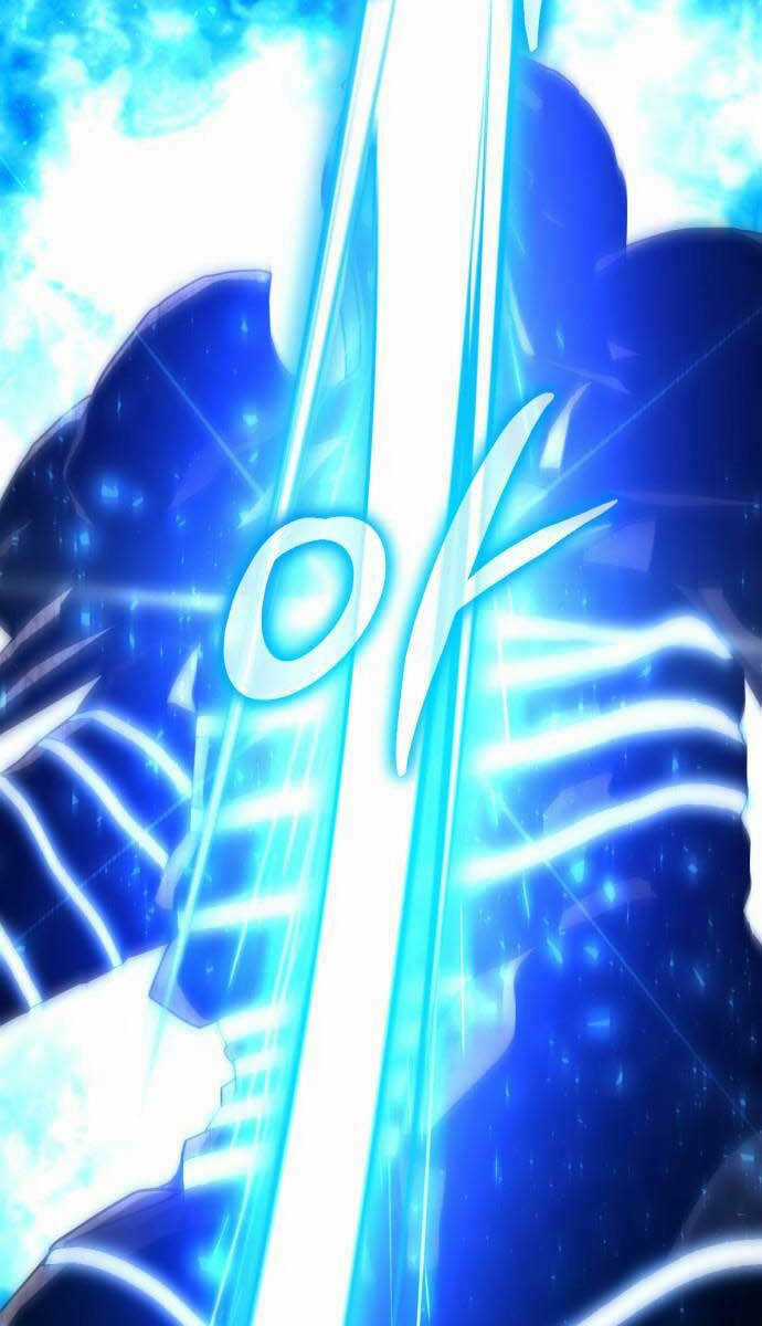 Thợ Săn Thiên Tài Hồi Quy Thành Lao Công Chapter 34 trang 72