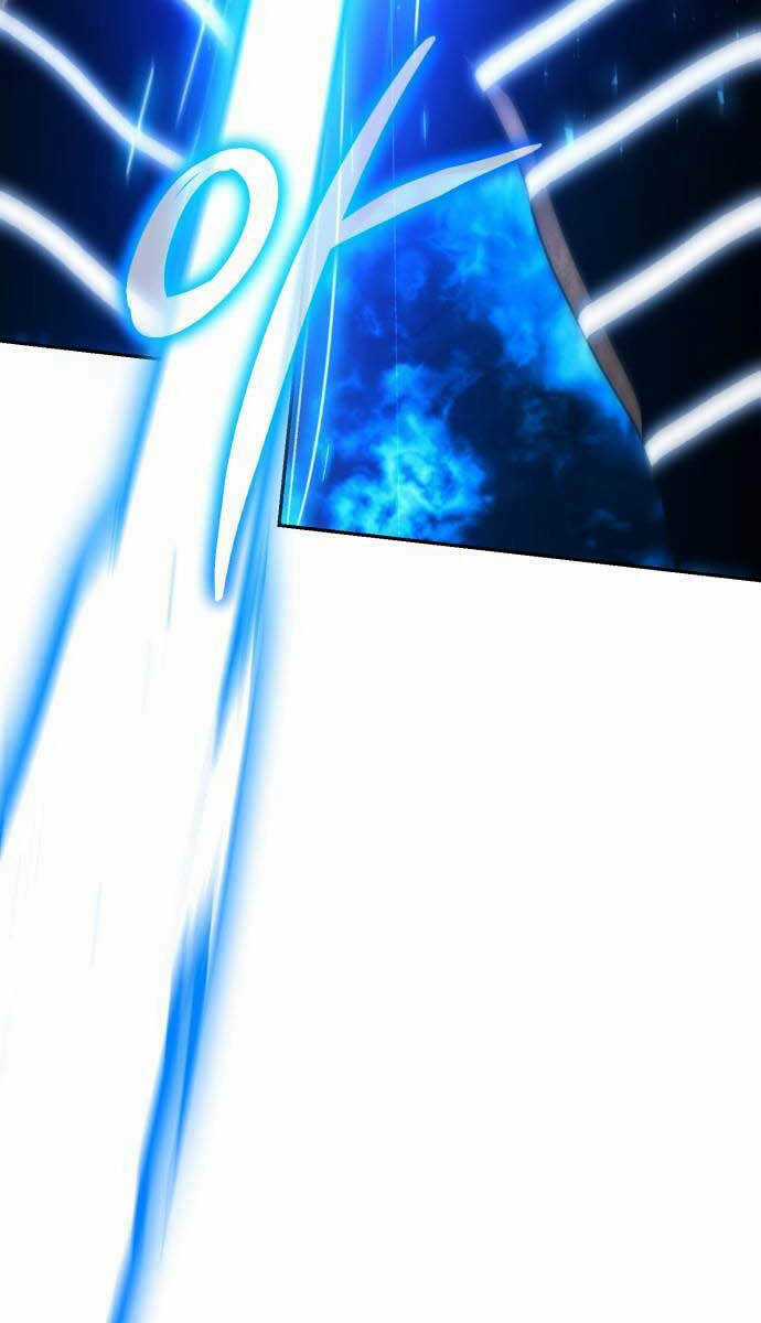 Thợ Săn Thiên Tài Hồi Quy Thành Lao Công Chapter 34 trang 73