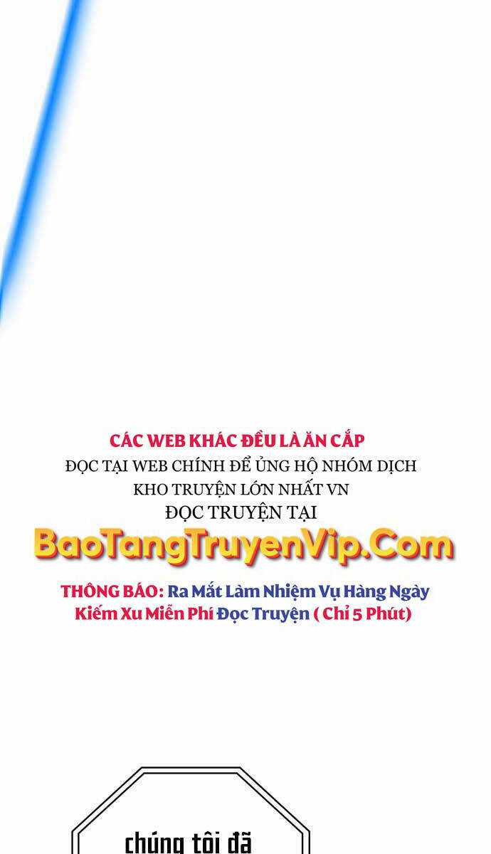 Thợ Săn Thiên Tài Hồi Quy Thành Lao Công Chapter 34 trang 74