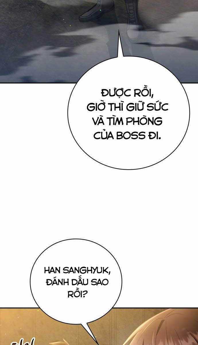 Thợ Săn Thiên Tài Hồi Quy Thành Lao Công Chapter 34 trang 76