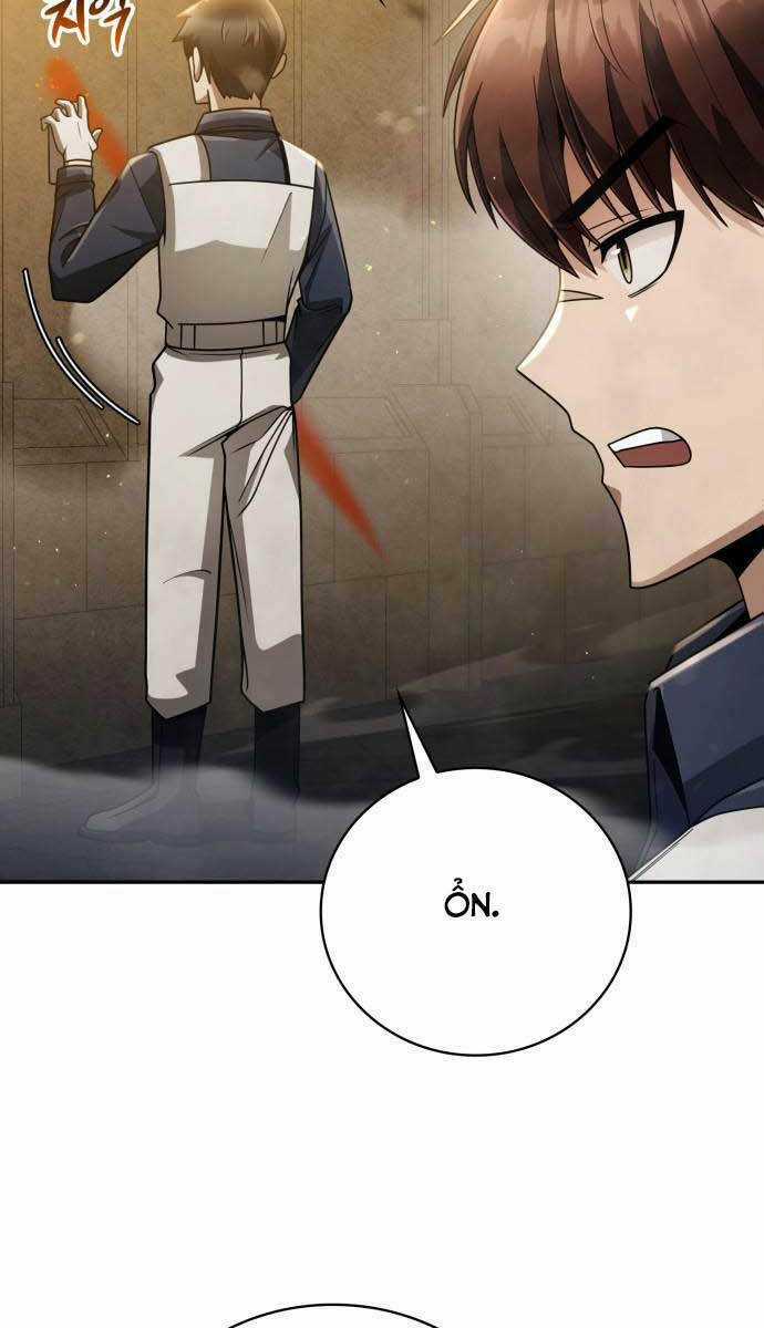 Thợ Săn Thiên Tài Hồi Quy Thành Lao Công Chapter 34 trang 77