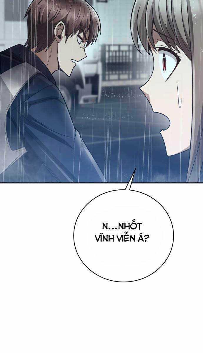 Thợ Săn Thiên Tài Hồi Quy Thành Lao Công Chapter 34 trang 8