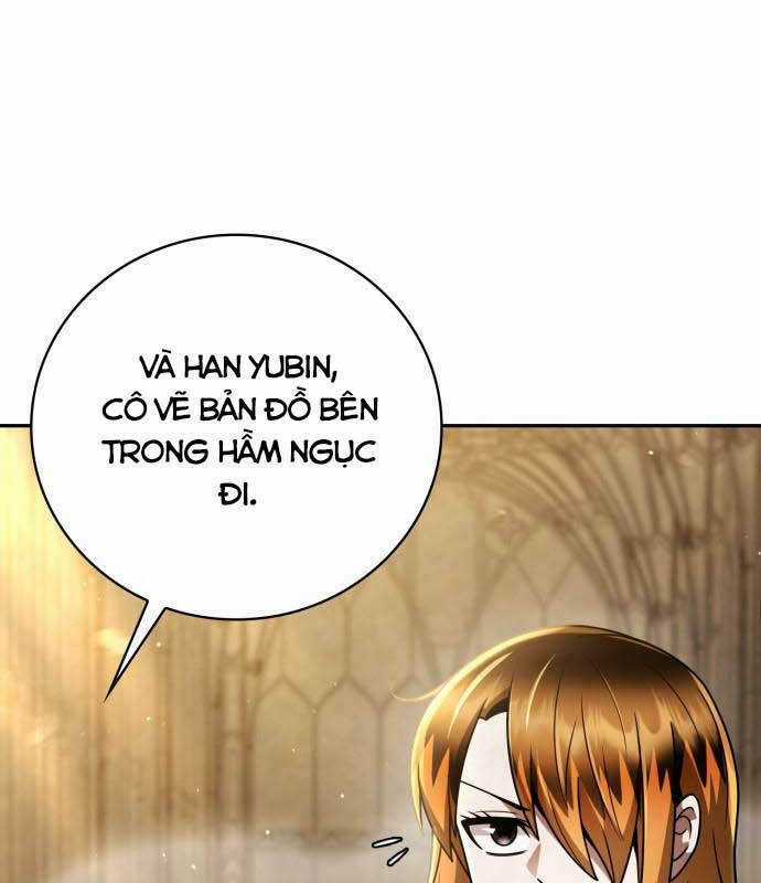 Thợ Săn Thiên Tài Hồi Quy Thành Lao Công Chapter 34 trang 83