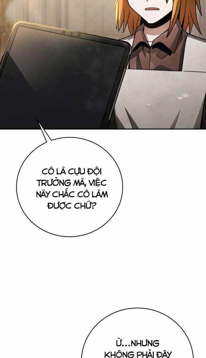 Thợ Săn Thiên Tài Hồi Quy Thành Lao Công Chapter 34 trang 84