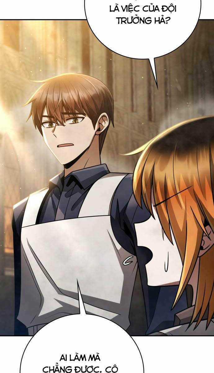 Thợ Săn Thiên Tài Hồi Quy Thành Lao Công Chapter 34 trang 85