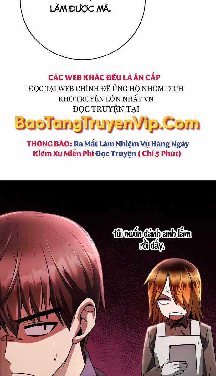 Thợ Săn Thiên Tài Hồi Quy Thành Lao Công Chapter 34 trang 86