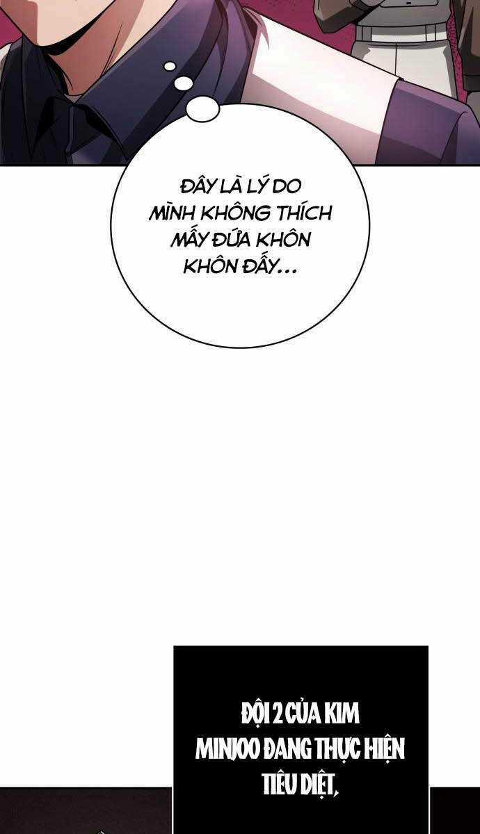 Thợ Săn Thiên Tài Hồi Quy Thành Lao Công Chapter 34 trang 87