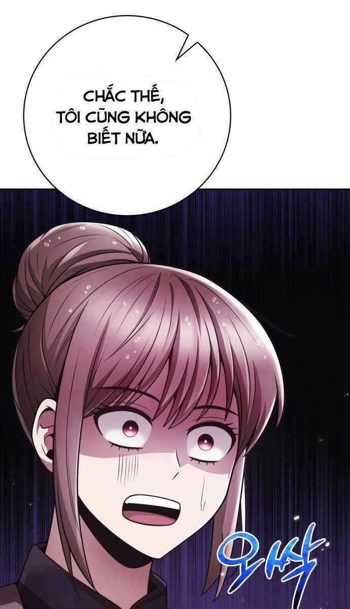 Thợ Săn Thiên Tài Hồi Quy Thành Lao Công Chapter 34 trang 9