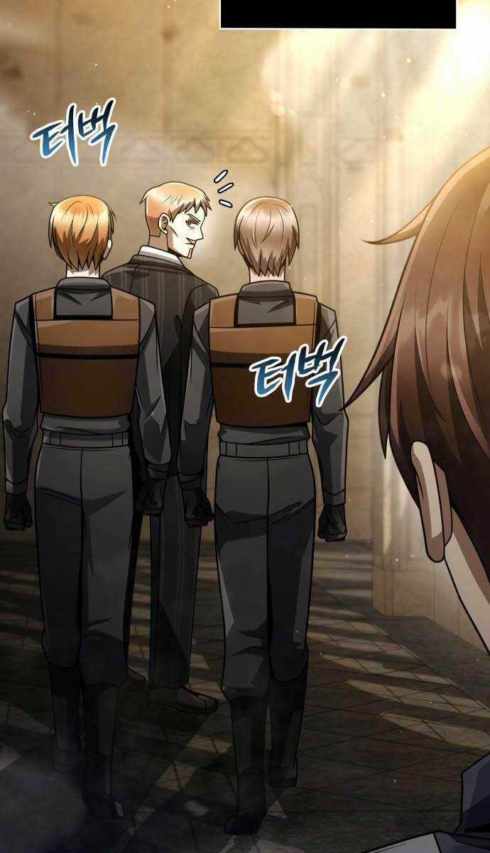 Thợ Săn Thiên Tài Hồi Quy Thành Lao Công Chapter 34 trang 90