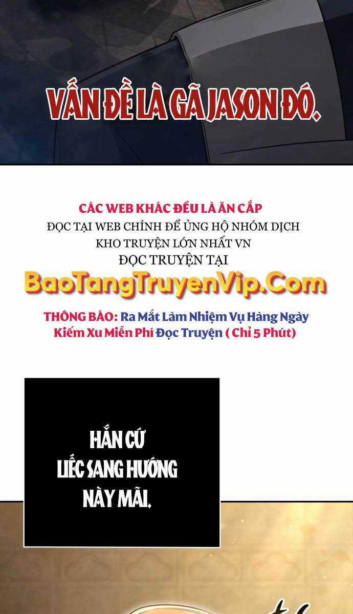 Thợ Săn Thiên Tài Hồi Quy Thành Lao Công Chapter 34 trang 91