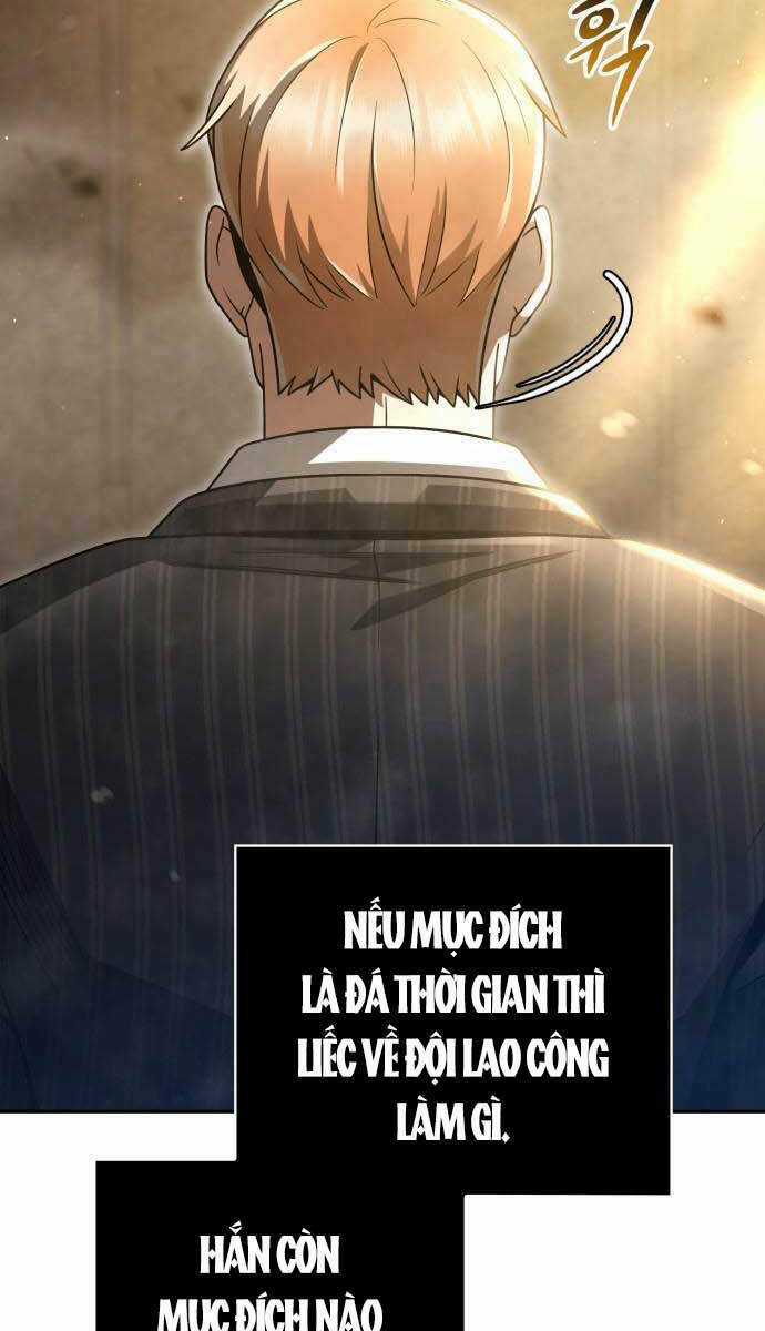 Thợ Săn Thiên Tài Hồi Quy Thành Lao Công Chapter 34 trang 92