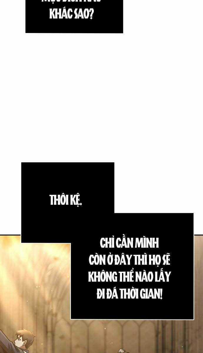 Thợ Săn Thiên Tài Hồi Quy Thành Lao Công Chapter 34 trang 93