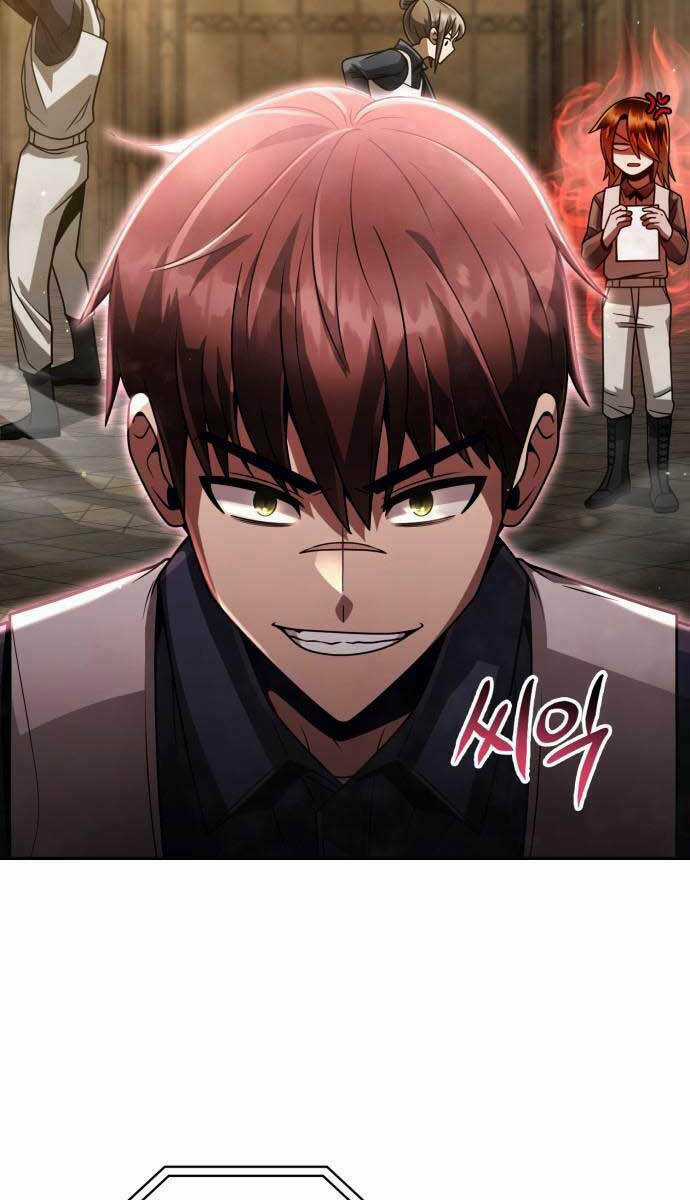 Thợ Săn Thiên Tài Hồi Quy Thành Lao Công Chapter 34 trang 94