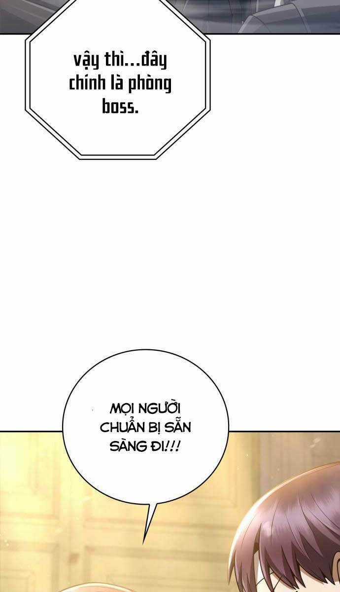 Thợ Săn Thiên Tài Hồi Quy Thành Lao Công Chapter 34 trang 96