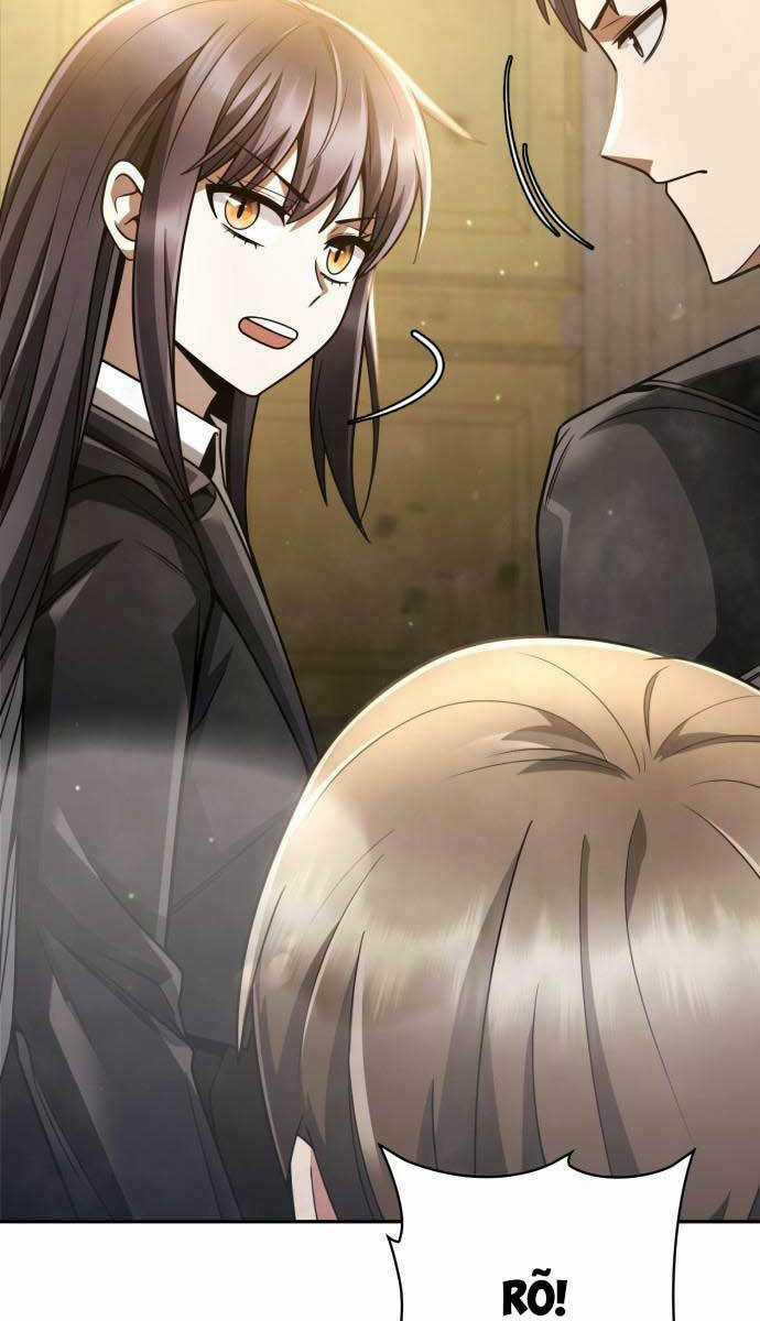 Thợ Săn Thiên Tài Hồi Quy Thành Lao Công Chapter 34 trang 97