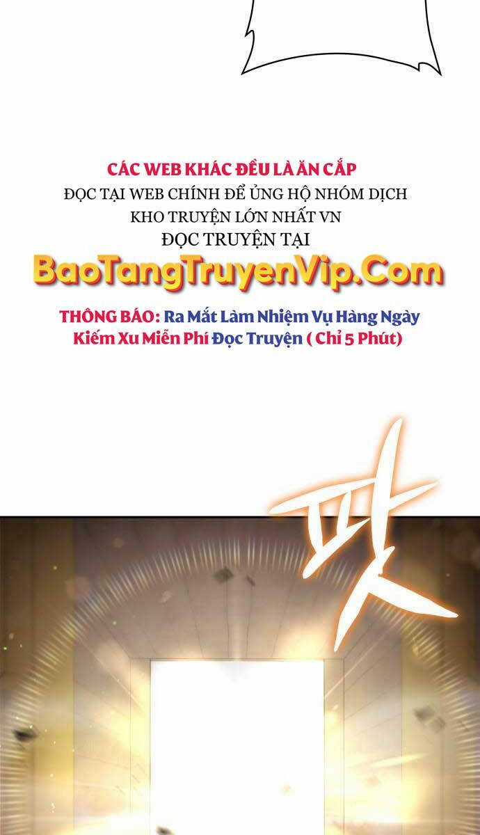 Thợ Săn Thiên Tài Hồi Quy Thành Lao Công Chapter 34 trang 98