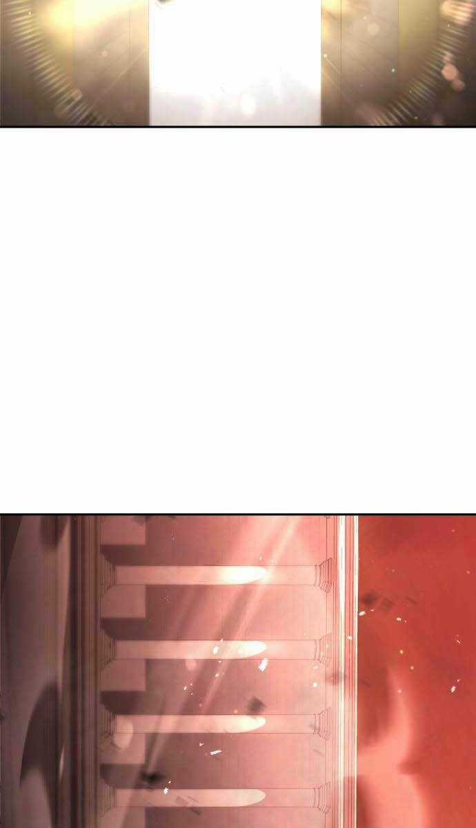 Thợ Săn Thiên Tài Hồi Quy Thành Lao Công Chapter 34 trang 99