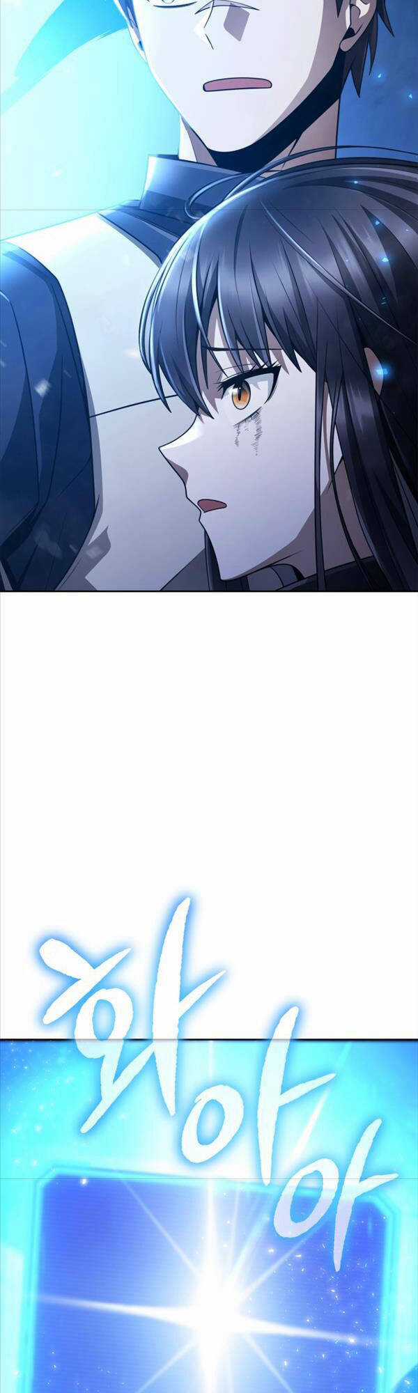 Thợ Săn Thiên Tài Hồi Quy Thành Lao Công Chapter 35 trang 16