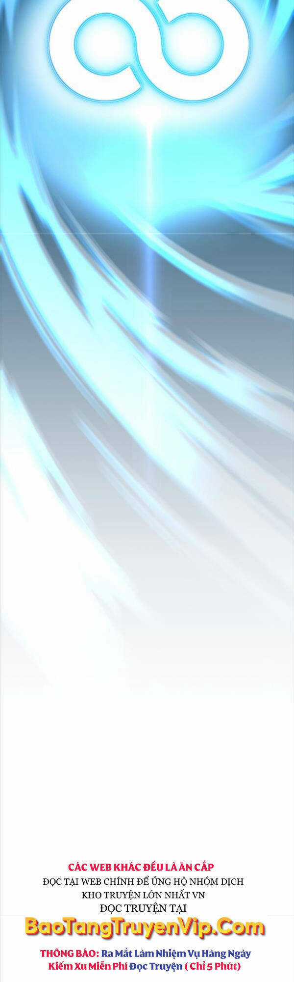 Thợ Săn Thiên Tài Hồi Quy Thành Lao Công Chapter 35 trang 18