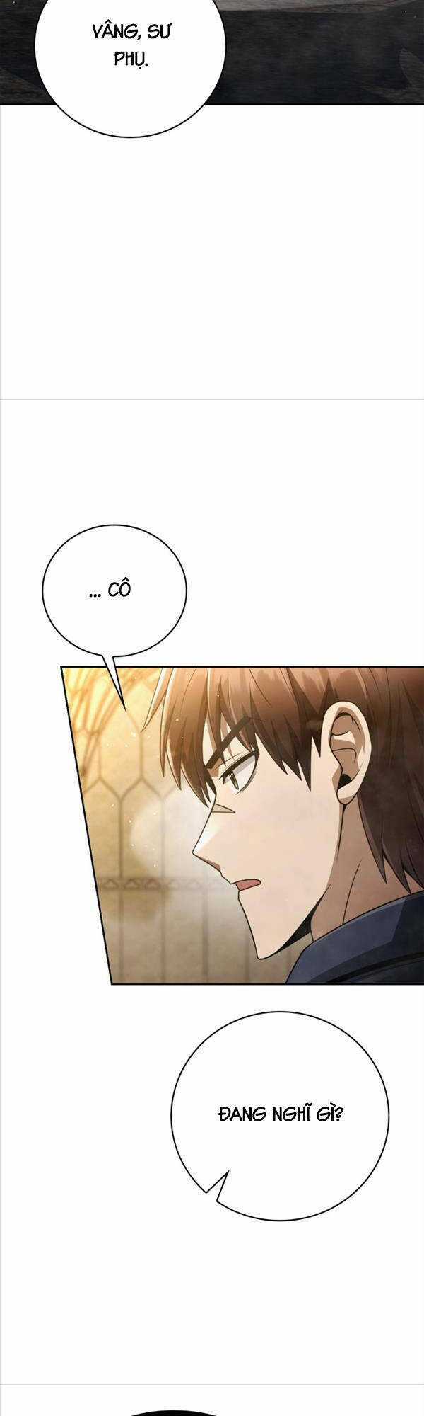 Thợ Săn Thiên Tài Hồi Quy Thành Lao Công Chapter 35 trang 25