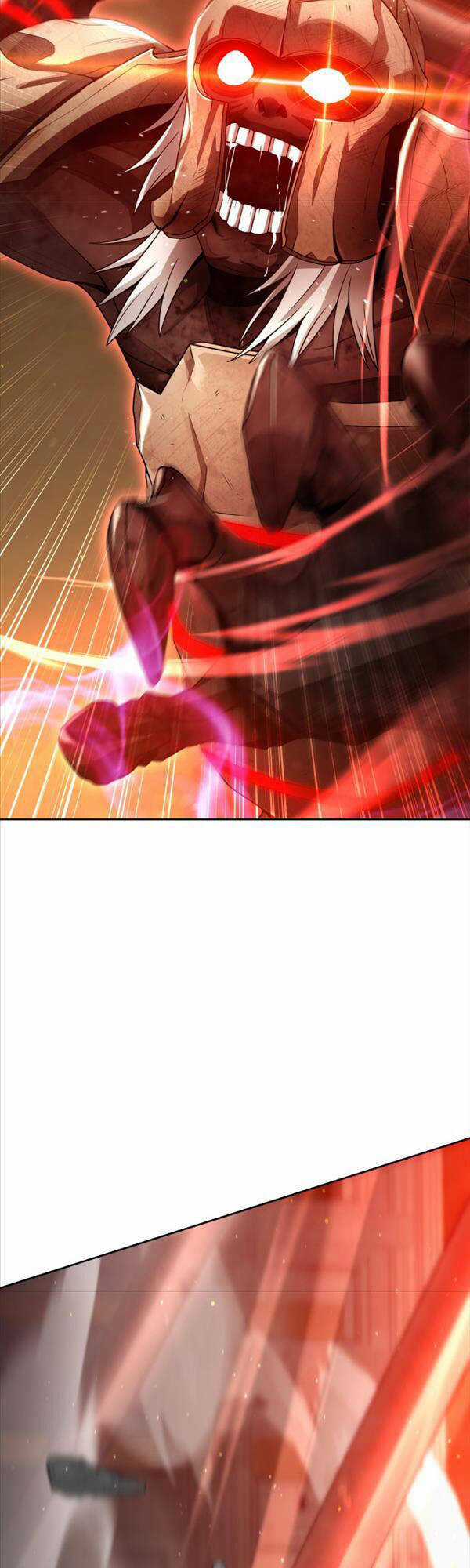 Thợ Săn Thiên Tài Hồi Quy Thành Lao Công Chapter 35 trang 45