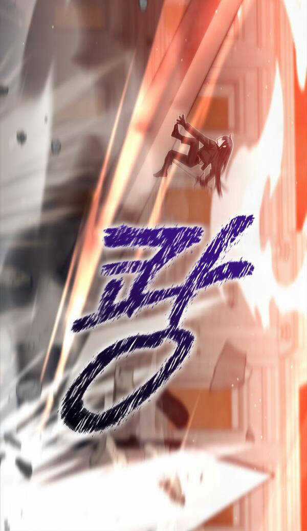 Thợ Săn Thiên Tài Hồi Quy Thành Lao Công Chapter 35 trang 46