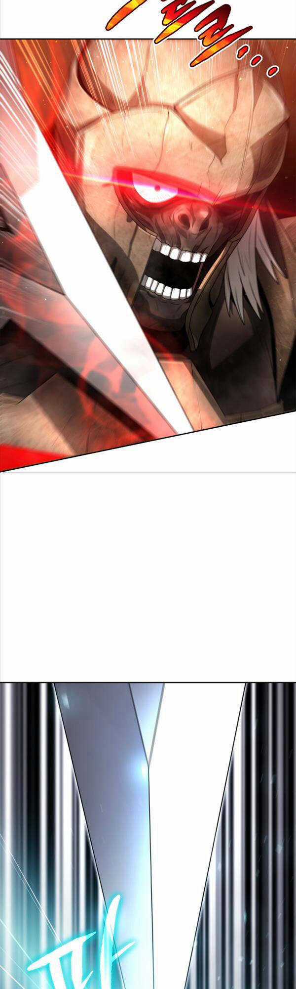 Thợ Săn Thiên Tài Hồi Quy Thành Lao Công Chapter 35 trang 50