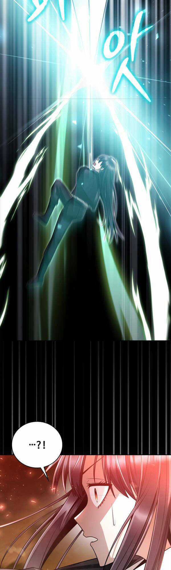 Thợ Săn Thiên Tài Hồi Quy Thành Lao Công Chapter 35 trang 51