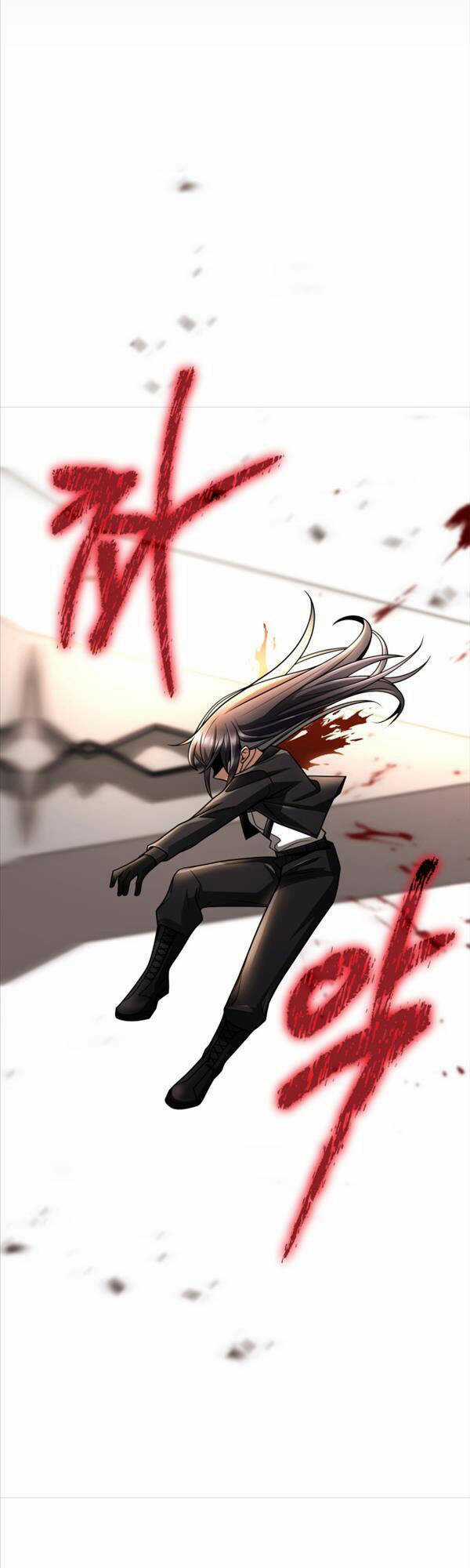 Thợ Săn Thiên Tài Hồi Quy Thành Lao Công Chapter 35 trang 53