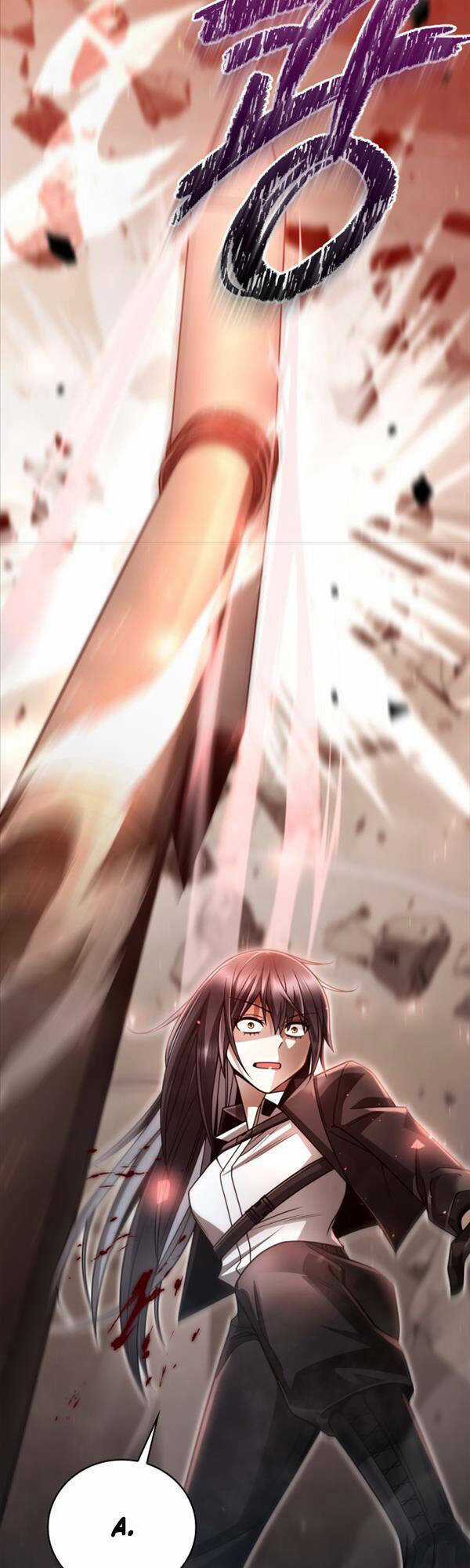 Thợ Săn Thiên Tài Hồi Quy Thành Lao Công Chapter 35 trang 55