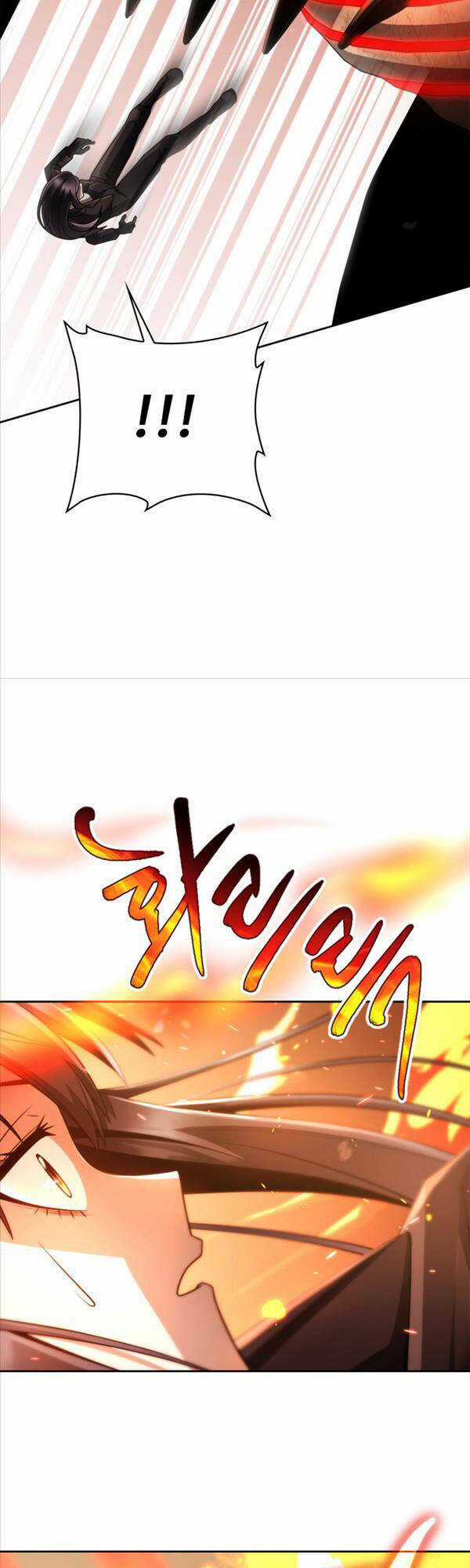 Thợ Săn Thiên Tài Hồi Quy Thành Lao Công Chapter 35 trang 57