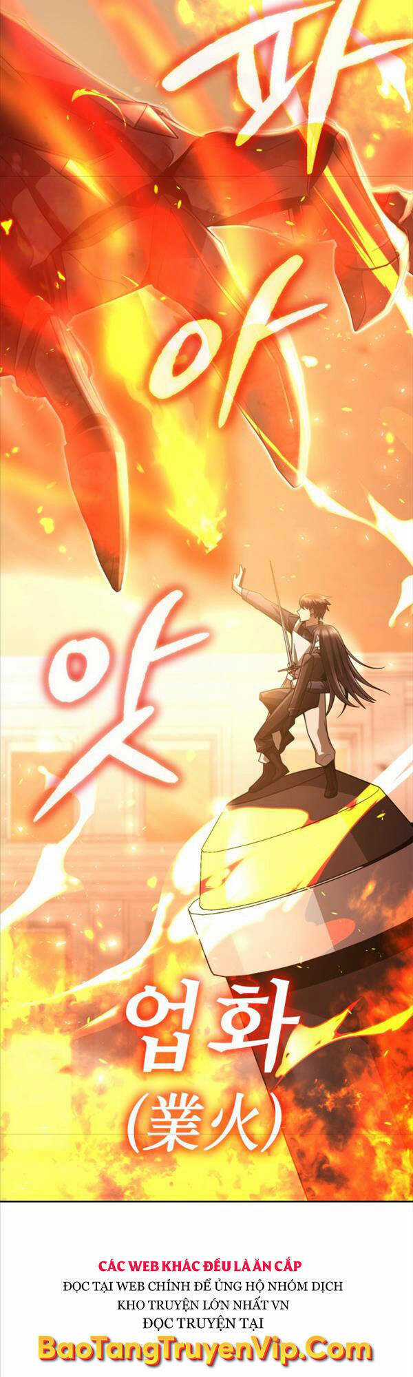 Thợ Săn Thiên Tài Hồi Quy Thành Lao Công Chapter 35 trang 58