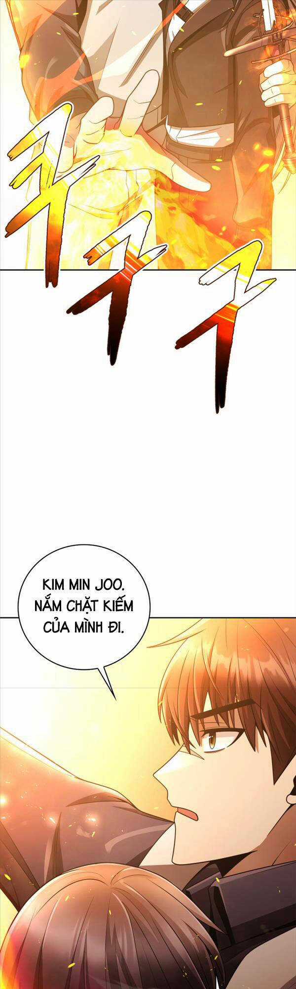 Thợ Săn Thiên Tài Hồi Quy Thành Lao Công Chapter 35 trang 60