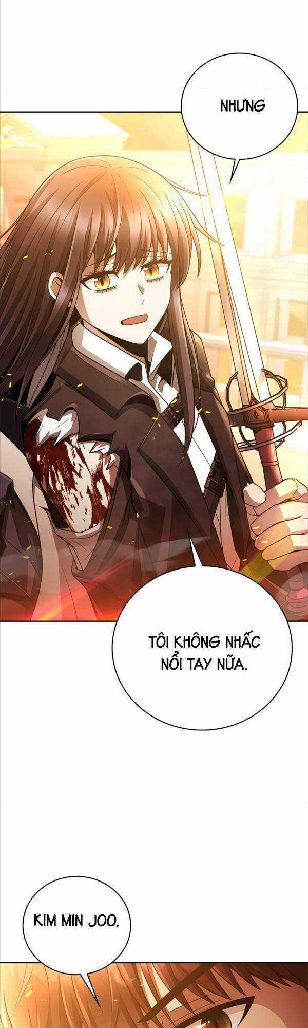 Thợ Săn Thiên Tài Hồi Quy Thành Lao Công Chapter 35 trang 62