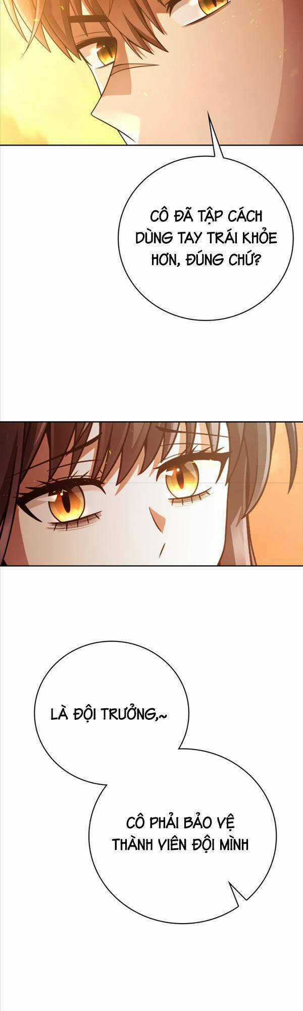 Thợ Săn Thiên Tài Hồi Quy Thành Lao Công Chapter 35 trang 63