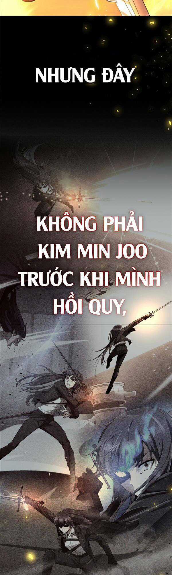 Thợ Săn Thiên Tài Hồi Quy Thành Lao Công Chapter 35 trang 65
