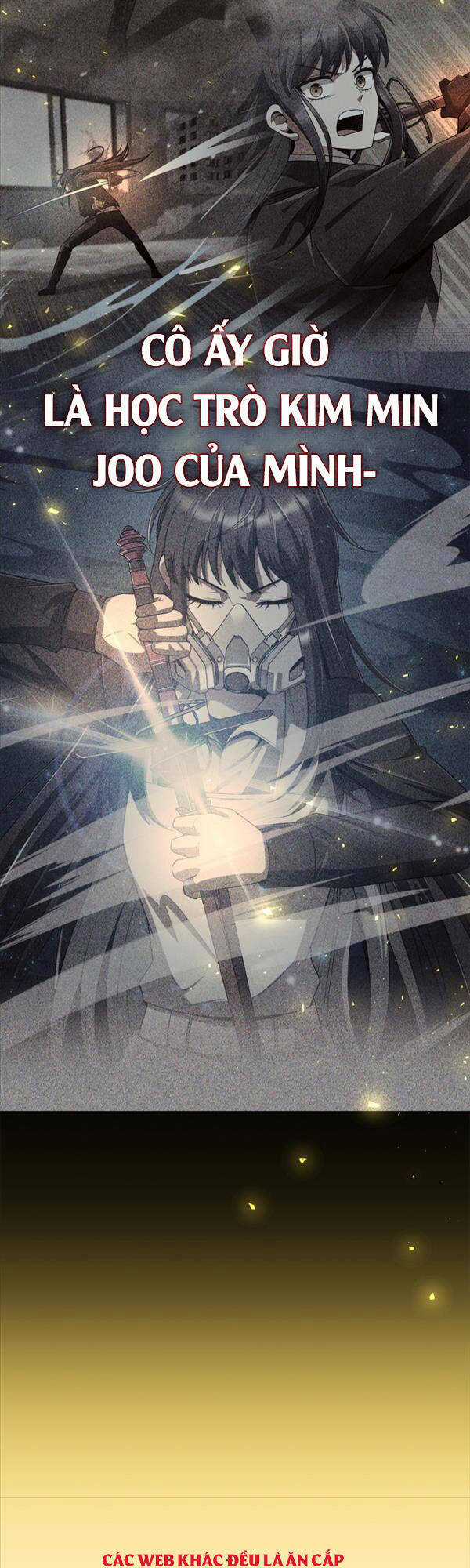 Thợ Săn Thiên Tài Hồi Quy Thành Lao Công Chapter 35 trang 66