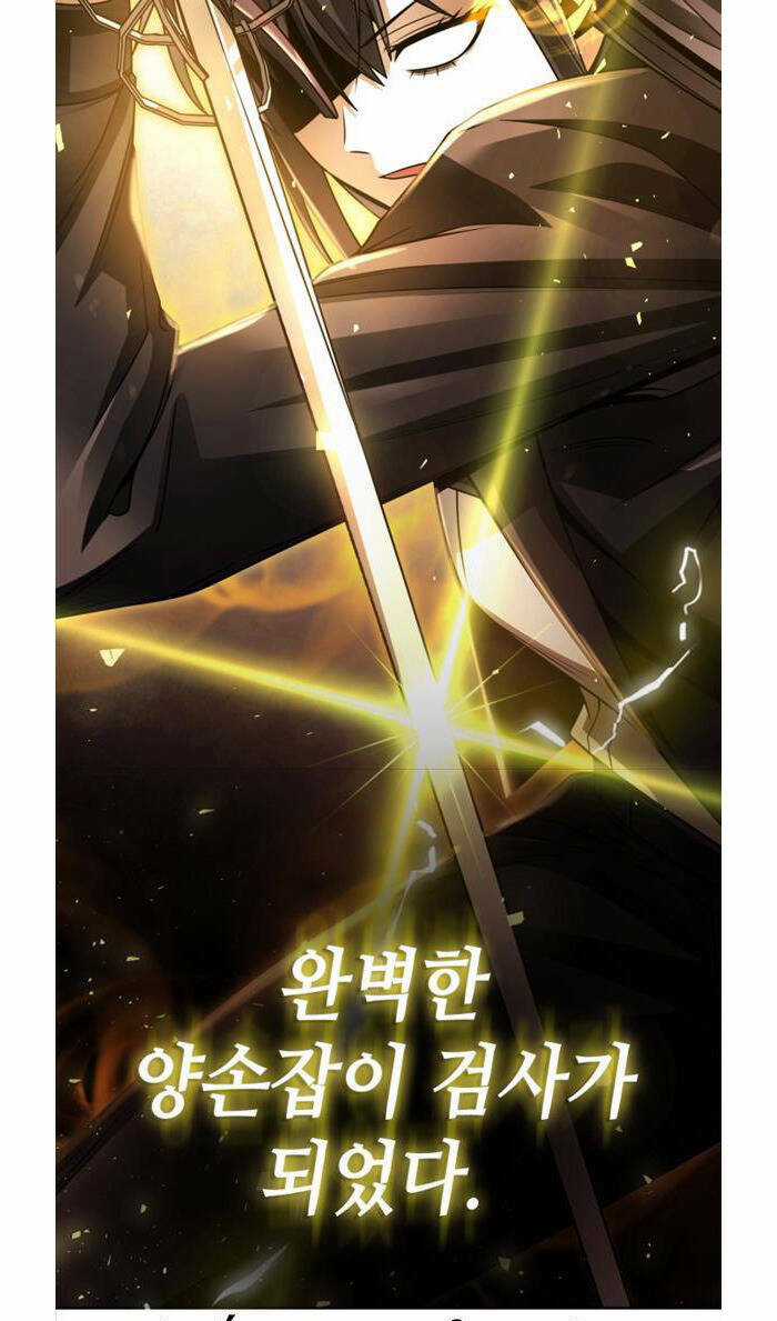 Thợ Săn Thiên Tài Hồi Quy Thành Lao Công Chapter 35 trang 68