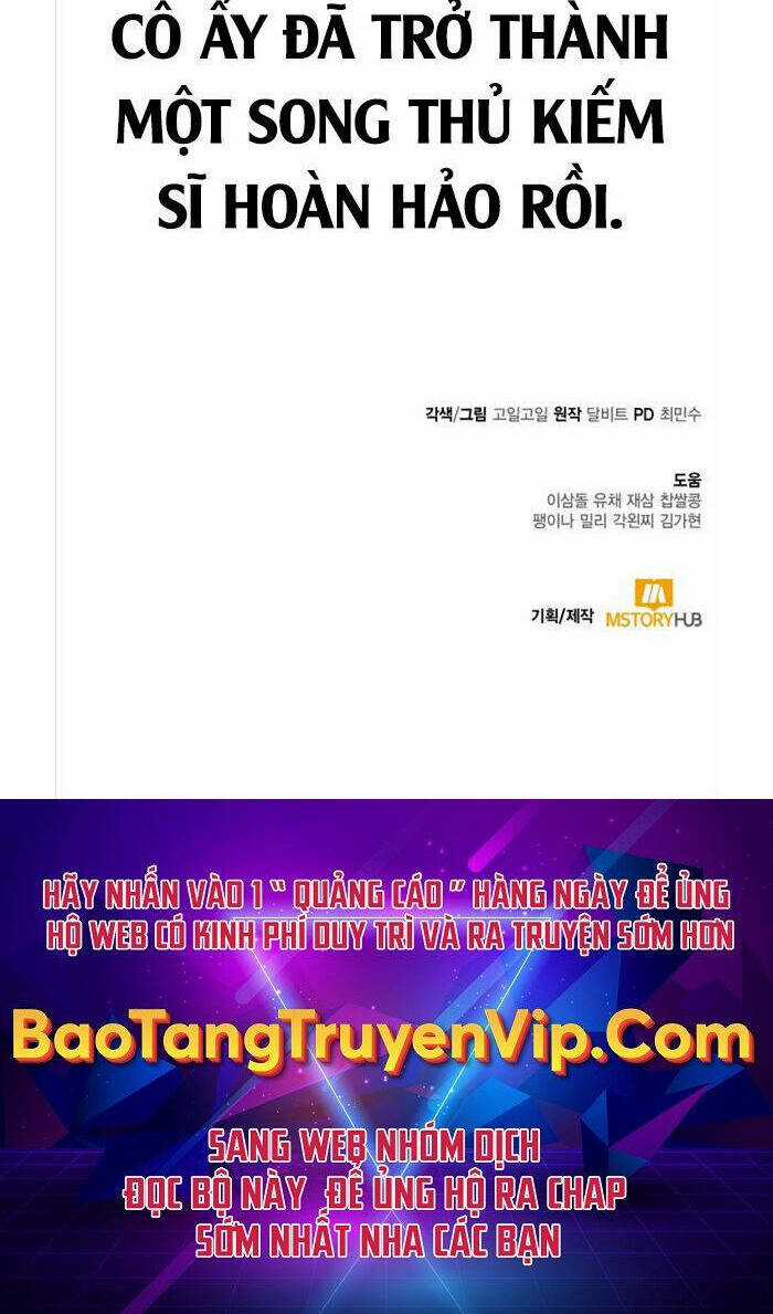 Thợ Săn Thiên Tài Hồi Quy Thành Lao Công Chapter 35 trang 69