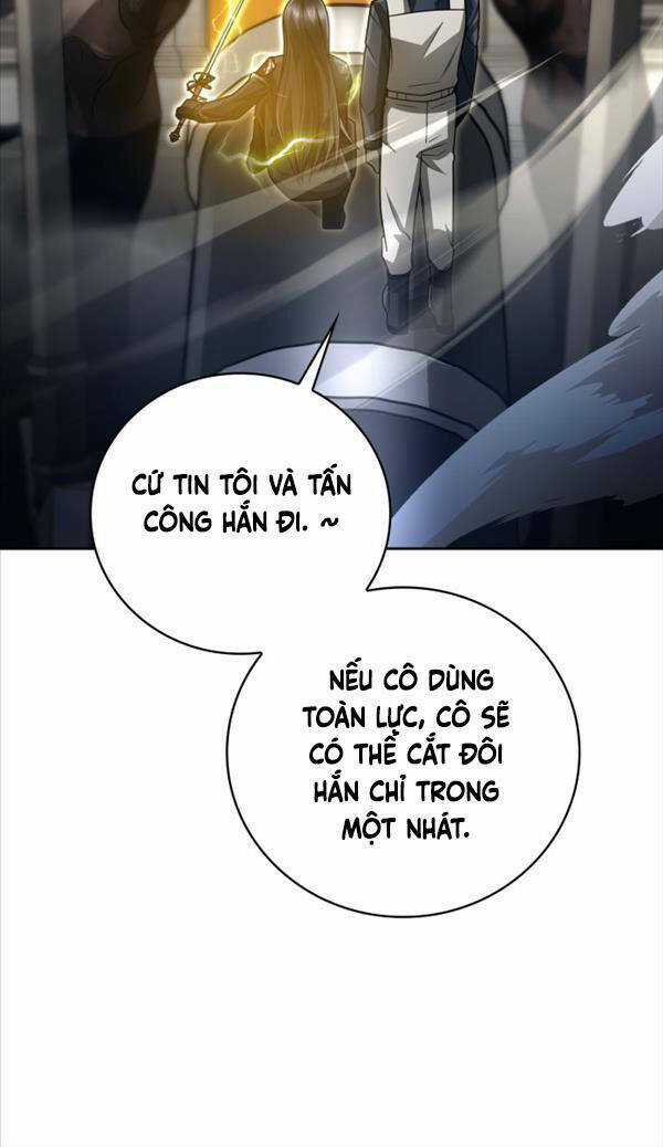 Thợ Săn Thiên Tài Hồi Quy Thành Lao Công Chapter 36 trang 12