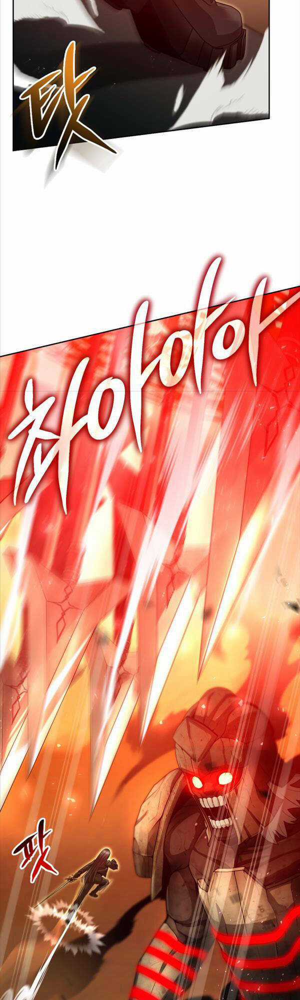 Thợ Săn Thiên Tài Hồi Quy Thành Lao Công Chapter 36 trang 14