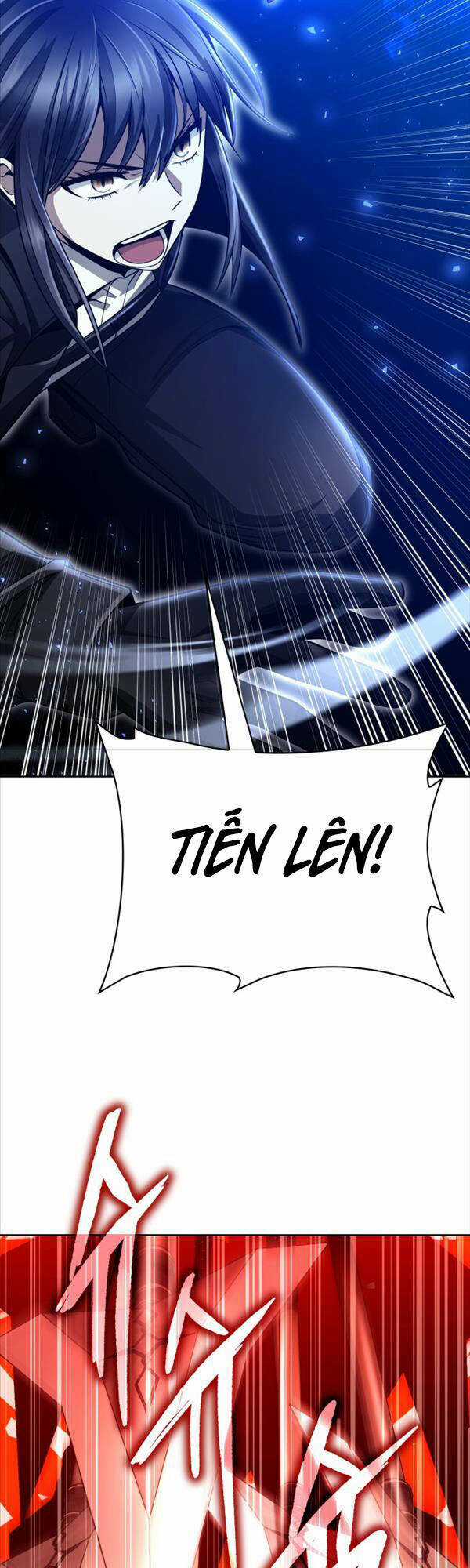 Thợ Săn Thiên Tài Hồi Quy Thành Lao Công Chapter 36 trang 16