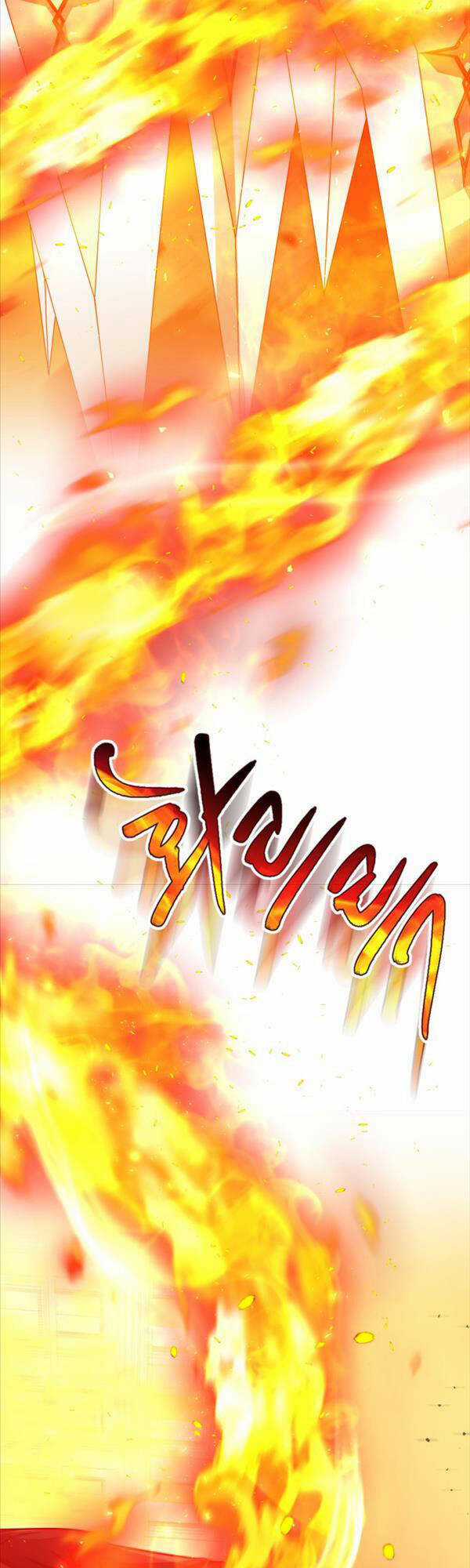 Thợ Săn Thiên Tài Hồi Quy Thành Lao Công Chapter 36 trang 18