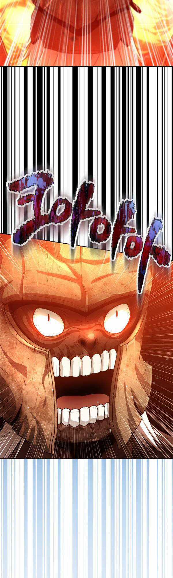 Thợ Săn Thiên Tài Hồi Quy Thành Lao Công Chapter 36 trang 22