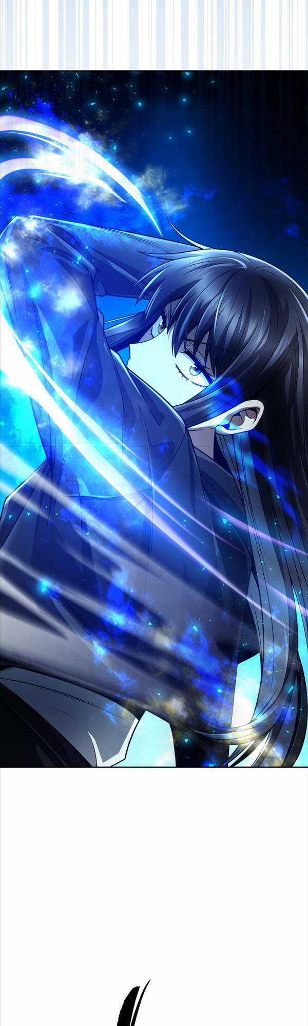 Thợ Săn Thiên Tài Hồi Quy Thành Lao Công Chapter 36 trang 23