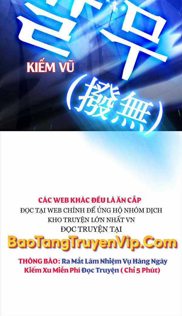 Thợ Săn Thiên Tài Hồi Quy Thành Lao Công Chapter 36 trang 25